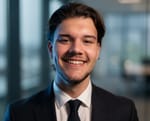 Markus S.
